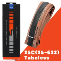 SCHWALBE PRO ONE 700C ROAD BICYCLE TIRE Tubeless TLE OR TUBE ONLY 700X25C 700X28C 700X30C Ultra Light BIKE TYRE