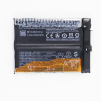 4500mAh BS08FA Battery For Xiaomi Black Shark 4 4Pro PRS-A0 KSR-A0 Battery
