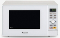 預購商品 國際 Panasonic 23L燒烤變頻 微波爐 /台 NN-GD37H
