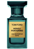 Tom Ford TOM FORD 橙花波托菲諾香水 50ml