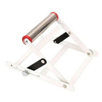 Adjustable Cutting Machine Support Frame, Table Saw Stand, Table Saw Stand