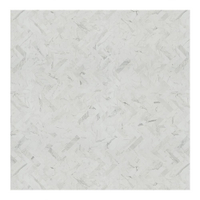 ลามิเนตปิดผิว 9310NM STONE