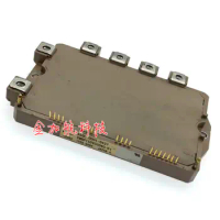 NEW A50L-0001-0432 A50L-0001-0433 A50L-0001-0436 A50L-0001-0437 Power module