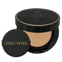BOBBI BROWN 芭比波朗 霧光持久氣墊粉餅(內含一盒一蕊) SPF40/PA+++(12g)(正貨)-#Porcelain