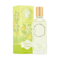 JEANNE EN PROVENCE (JEP) 檸檬馬鞭草女性淡香精 60ML (原廠公司貨)