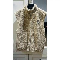 เสื้อกันหนาว Roxy ส่งต่อ มือสอง สภาพดี เจ้าของใส่เอง