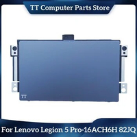 TT New Touchpad Trackpad Clickpad For Lenovo Legion 5 Pro-16ACH6H 82JQ Fast Ship