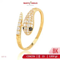 ANTING KHS WAHYU REDJO kadar 30898922