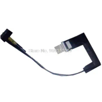 Laptop LCD Cable For Gigabyte For AORUS X3 Plus V7 RX7X7 3K Cable 40PIN New