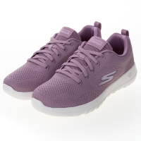 SKECHERS 女鞋 健走系列 GO WALK JOY - 124640MVE
