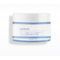 LUERLING 【商戶門店自取】重組膠原蛋白面膜 100g