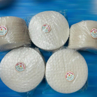 1kg- 2kg-3kg giá sỉ Bánh tráng Xuất khẩu loại 2 Đặc Sản Củ Chi chuyên Gỏi cuốn , Chả Giò- bánh nhúng