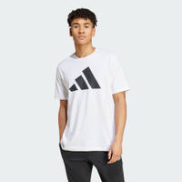 ADIDAS 短T M PWR 3 T 白色 基本款 短袖 T恤 男 IY8582