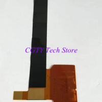 NEW LCD CABLE For Nikon Z50 Z-50 Z 50 LCD Cable Flip Screen Display Hinge Flex FPC Camera Repair Replacement Spare Part