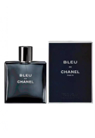 Chanel Chanel - BLEU De Chanel 蔚藍EDT 男士香水 50ml