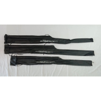 JORAN MAGURO TARANTULA NS | Stik Pancing | Fishing Rod | Joran Laut