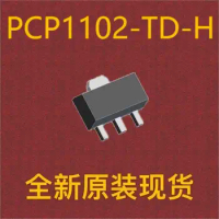 {10pcs} PCP1102-TD-H SOT-89