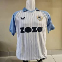 Jersey AIO Mytilinis Yunani 2026 Home Player Issue Original 2XL Boxset