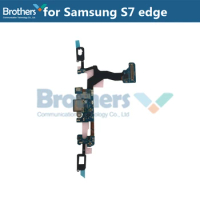For Samsung S7 edge G935F USB Charging Flex Cable For Samsung S7 G9350F Charging Dock Connector Charger Flex Cable