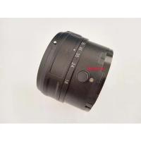 New Lens ZOOM RING UNIT 10J44 for Nikon 18-55mm 3.5-5.6G VRII Tube Camera Replacement Repair Parts
