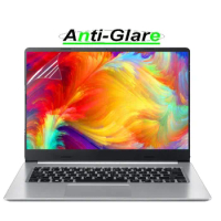 Anti Glare BlueRay 15.6 Inch Screen Guard Protector For Acer Aspire 7 A715-51G 15.6" 2023 Young Aspire 3 A315-R67H 15.6inch