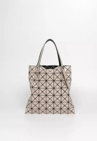 BAO BAO ISSEY MIYAKE Polyester Tote Bag