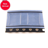 แหล่งจ่ายไฟหลักขนาดใหญ่สำหรับ iPhone 6S/6S Plus U2000 IC 338S00155-A1 338S00122 338S00152 338S00120 