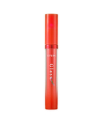 ลิปทินท์ Glass Rouge Tint สี RD301 Sunset Glow 15 มล.