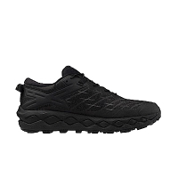 Mizuno Wave Mujin Ls Gtx D1GA250102 男 運動休閒鞋 防水 舒適 黑