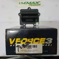 PROMO - VFORCE V FORCE 3 YAMAHA YZ250 SUZUKI RM250 REPALEP MEMBRAN ASSY PIPOS
