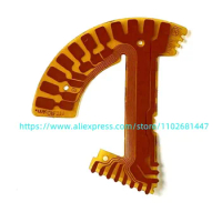 Copy NEW For Olympus ED 40-150mm F4-5.6 R Lens Contact Flex Cable Rear Bayonet Mount Connect FPC M.Z