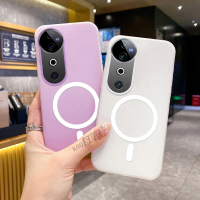 Ốp lưng điện thoại thiết kế 2 trong 1 nhiều lớp cho Vivo V70, V60, V40 Lite, V70 Elite, V70 FE, V40 