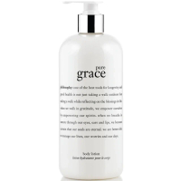philosophy Pure Grace Body Lotion 480ml