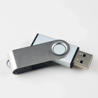 (Ready Stock)Pendrive Flash Drive ColourM-153