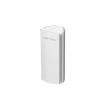Ruijie RG-M18 AX1800 Wi-Fi 6 雙頻千兆 Mesh 路由器