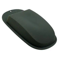 Case For Magic Mouse Mouse Holder Pouch Carrying Sleeve with Adhesive for Magic Mouse