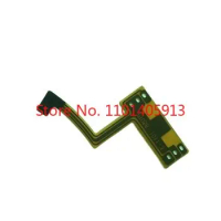 10PCS NEW Lens Anti shake Switch Flex Cable For Nikon FOR Nikkor 18-105 mm 18-105mm VR Repair Part