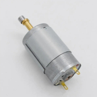 Motor Cutter Head Motor Automatic Thread Trimmer Thread Trimmer Machine Thread Trimmer Head Machine