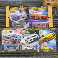 2025 HOT WHEELS PREMIUM RONIN RUN II