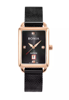 Bonia Watches Bonia Women Elegance BNB10663-2537
