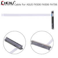 For ASUS TUF Gaming FX506 FA506 FA706 Flying Fortress 8 A516 Laptop SATA Hard Drive Solid State Mechanical Hard Disk Cable