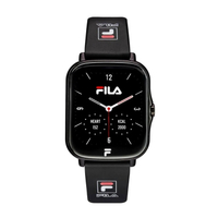 FILA  Smart Watch SW24B 多功能智慧手錶