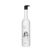 O'right 歐萊徳蒲公英兒童溫和洗髮精1000mL