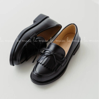 La Muse - Giày loafers  Mollis