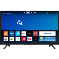 supplier wholesale price 4K HD 40 42 43 24 32 inch lcd android televisore television smarttv smart 32inch 32 in led tv