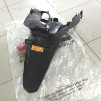 SPAKBOR SLEBOR BELAKANG XEON XEON RC XEON GT125 GT 125 44D F1611 00