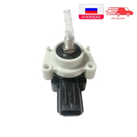 Corcoransu จัดส่งฟรี 89407-41010 8940741010 เซ็นเซอร์ปรับระดับไฟหน้าแบบใหม่สำหรับ Toyota Avalon 2005