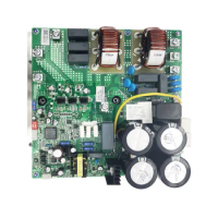 air conditioner heat pump Inverter compressor driver module inverter control board