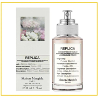MAISON MARGIELA 馬丁馬吉拉鮮花市場香水 MMM LADIES REPLICA FLOWER MARKET EDT SPRAY 30ML   