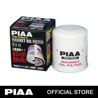 PIAA Filter Oli Toyota - Oil Filter